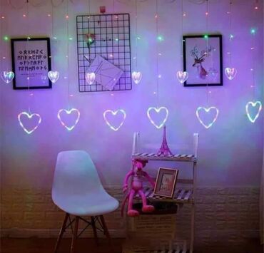 Praznična dekoracija: Novo — 18