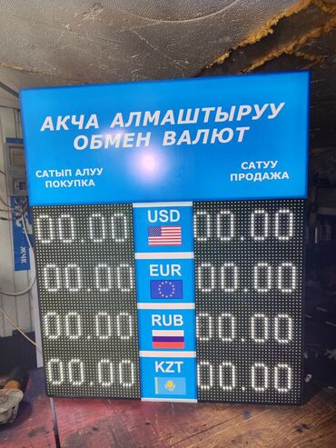 каркас для банера: | Вывески, Лайтбоксы, Арки, | Монтаж, Демонтаж, Разработка дизайна