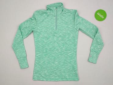 dres wk dzik: Bluza damska
, rozmiar S — 2