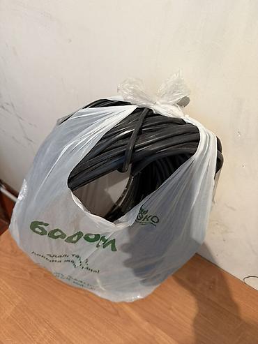 Видеонаблюдение: Уличная 4G Wi‑Fi система видеонаблюдения с панорамным покрытием - — 10