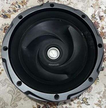 авто запчасти ваз 2110: Kenwood 1000watt sabvufer 200rms,tam ariginal,tam işlək