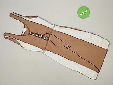kazadi klapki: Femme Luxe, Sukienka damska, rozmiar S — 2