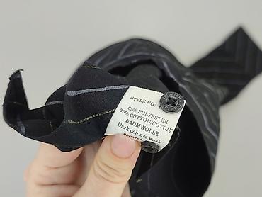 mexx koszule: Niebieski Księżyc, Koszula damska, rozmiar XL — 4
