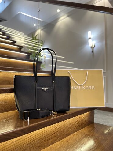 женские часы dior: 🧳Женская сумка Michael Kors 🧰Премиального качества 🚚 при заказе