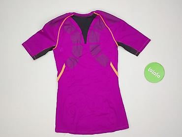 alexander wang dres: Casall, T-shirt damski, rozmiar S — 3