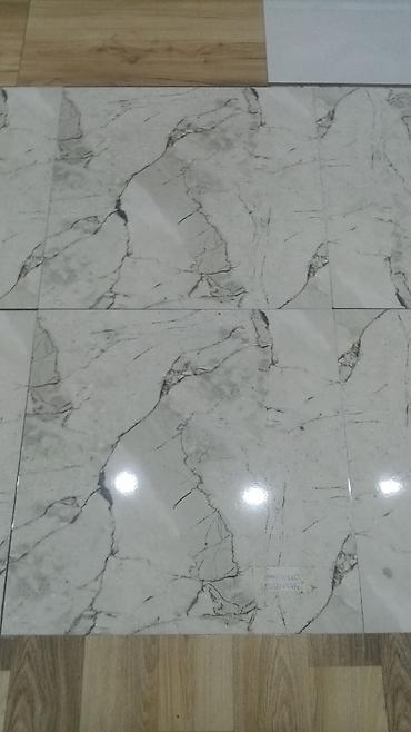 Kafel və metlax: Metlax. Metlaxlar. Kafellər. Kafel. Kermoqranit. 60x60 ölçü. Parlaq və — 13