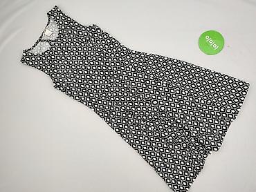 second hand blog: H&M, Sukienka damska, rozmiar XS — 2