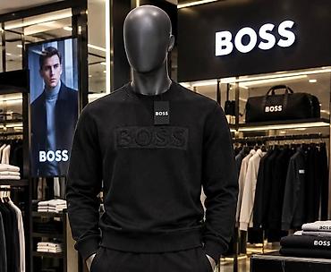 subare kape: Muški duksevi Turske S,M,L,XL,XXL veličine za samo 3500 din . ili 2 — 1