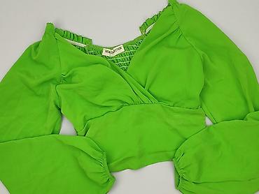 kolekcji c: Woman Collection, Bluzka damska, rozmiar S — 1