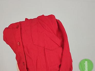 kró: Cropp, Koszula damska, rozmiar M — 5