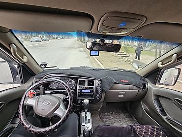 Магнитолы: Б/у, 2-DIN, Без системы, Без оперативной памяти ГБ ОЗУ, Без встроенной памяти Гб ПЗУ — 9