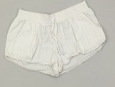 spódniczka spodnie: Spodnie od piżamy Damskie, Primark, S, stan - Dobry