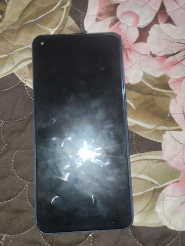 redmi 9a: Продаю телефон не включается а а так все остальное целое Смартфон — 2