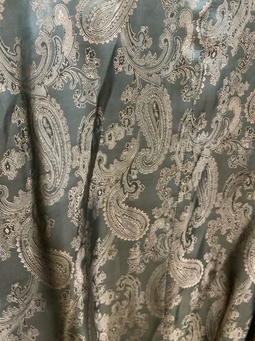 Kostyumlar: Kostyum, Demisezon, Elatus, M — 7