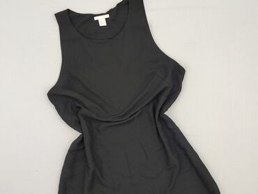 zaps sukienki: H&M, Сукня жіноча, розмір XL