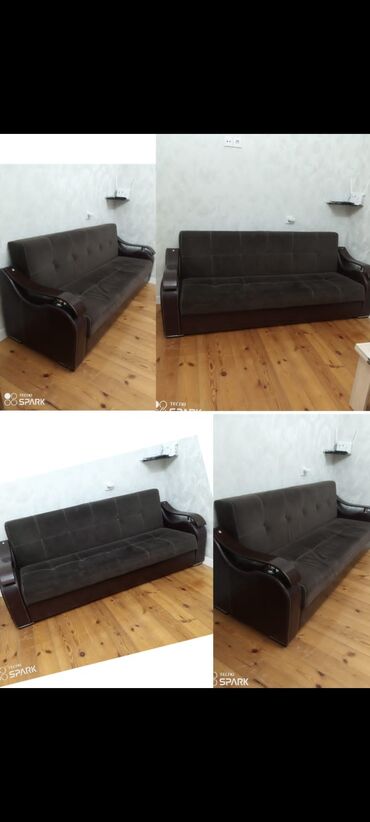 диван кухня: Divan