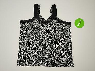 stanik push up: Janina, Top damski, rozmiar XL — 2