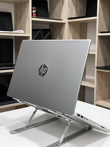 core i5: 🔥💻 HP PAVILION 14 — KOMPAKT, ZƏRİF VƏ GÜCLÜ! ✨ Premium dizaynı, 16 GB — 4