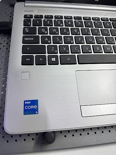 hp 2055dn printer: Продам ноутбук HP Процессор intel core i5 Оперативная память 16GB SSD — 1