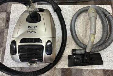пылесос купить в баку: Пылесос для авто, Б/у, Аккумуляторный, Тип уборки: Сухая, Турция, Бесплатная доставка, Платная доставка
