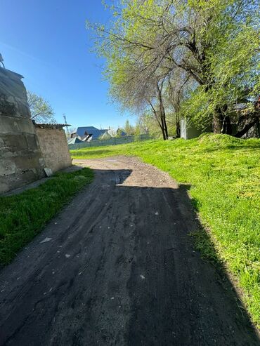 Продажа участков: 40 соток, Для сельского хозяйства, Договор купли-продажи, Красная книга — 9