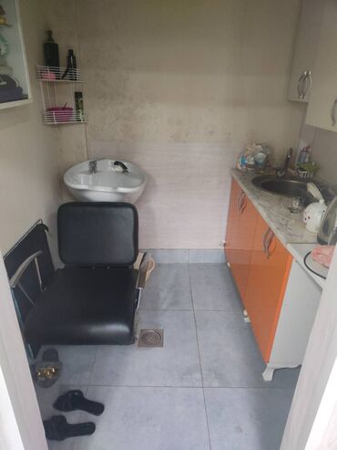 Kommersiya daşınmaz əmlakının satışı: AAAF park məcidin yanı Super təmirli tam dolu hazır biznes gözəllik -da lalafo.az — 9 Kommersiya daşınmaz əmlakının satışı: AAAF park məcidin yanı Super təmirli tam dolu hazır biznes gözəllik — 9