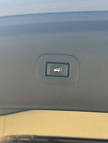 lexus lx 450: Infiniti QX56: 2011 г., 5.6 л, Автомат, Бензин, Внедорожник — 9