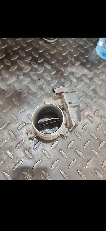 alternator cena: AUDI A6 A7 KLAPNA GASA 3.0 TSI AA | Audi vw delovi zemun 06******** — 4