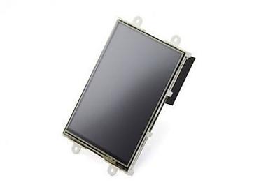 sensor monitor: Kateqoriya: Raspberry Pi > Raspberry Pi Ekranları Məhsul: 3,5″ — 1