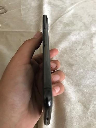 telefon iphone 7: IPhone 11 Pro Max, Space Gray, Face ID — 4