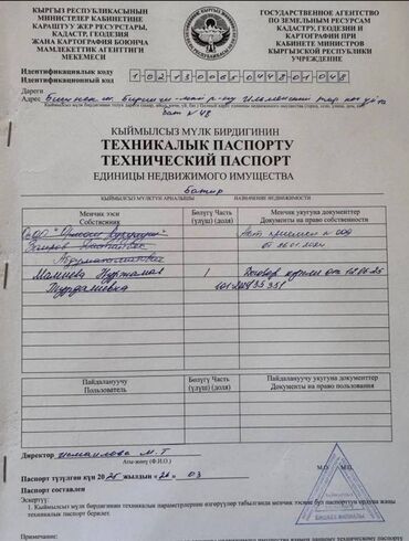 Продажа квартир: 1 комната, 35 м², Элитка, 5 этаж, ПСО (под самоотделку) — 12