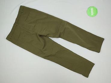 premium second hand: Spodnie materiałowe damskie, rozmiar S — 3