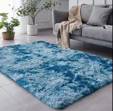 teleća koža tepih: Carpet, Rectangle