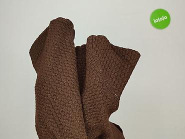 psa: Esprit, Sweter damski, rozmiar M — 7