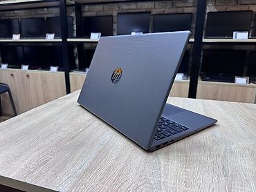 hp notebook 450 g7: İşlənmiş HP 15.6 ", Intel Core i5, 512 GB, Rayonlara çatdırılma, Ünvandan götürmə, Ödənişli çatdırılma — 8