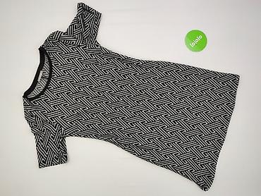 mulanka hermes: Orsay, Sukienka damska, rozmiar S — 2