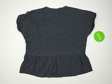 freeby: F&F, Bluzka damska, rozmiar 4XL — 3