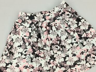 spódnice indyjska maxi: FB Sister, Women`s skirt, size S