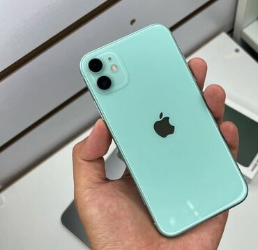 айфон 11 про 128: IPhone 11, Скидка 10%, Б/у, 128 ГБ, 75 %