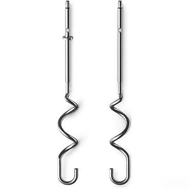 philips hr 2052: Mikser "Philips HR3705"Mikser Philips HR3705 Philips HR3705 mikseri — 4