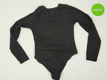 Body: Body damskie, rozmiar L — 5