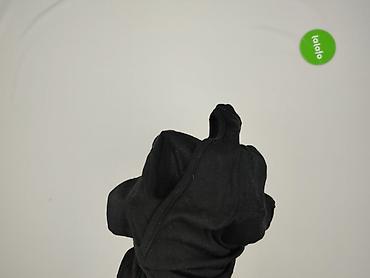 black sabbath h: Bluzka damska, rozmiar 3XL — 4