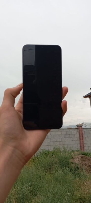 редми 9 с: Redmi, Redmi 9, Б/у, 32 ГБ, цвет - Черный, 2 SIM