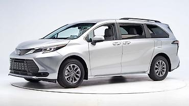 камри 40 диски: Литые Диски R 17 Toyota, Комплект, отверстий - 5, Б/у — 2