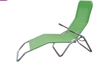 simpo sofe na razvlacenje: Lezaljke Relax NOVO Za Plazu ili Bastu AKCIJA Cene nisu fiksne