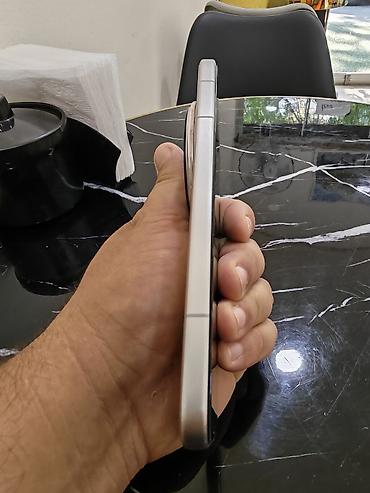redmagic 8 pro qiyməti: Honor Magic 8 Pro, 512 GB, rəng - Mavi, Barmaq izi, Face ID — 6