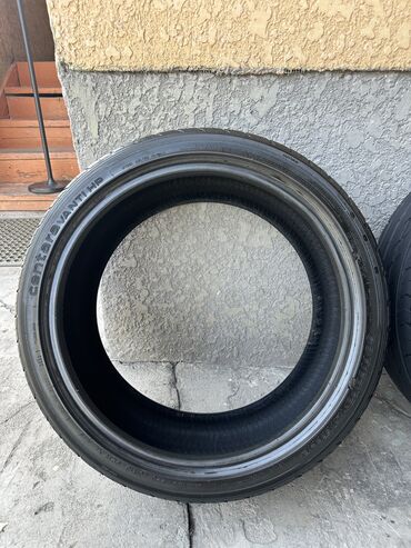 камаз шыны: Шины 225 / 40 / R 18, Лето, Новый, Комплект, Легковые, Китай at lalafo.kg камаз шыны: Шины 225 / 40 / R 18, Лето, Новый, Комплект, Легковые, Китай