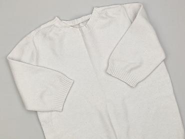 Sweter damski, rozmiar M w lalafo.pl Sweter damski, rozmiar M