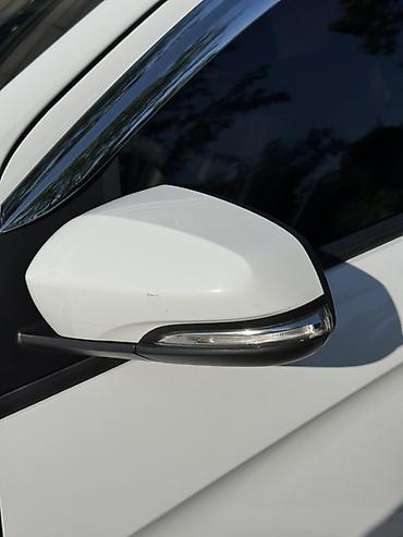 шевралет оникс: Chevrolet Spark: 2022 г., 1 л, Автомат, Бензин, Хэтчбэк — 7