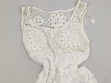 długie spódnice do kostek krzyżówka: Women`s dress, size S
